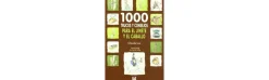 1000 Trucos y Consejos para El Jinete y El Caballo-Alvarez New