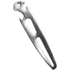 Abregrilletes Inoxidable-Plastimo Sale
