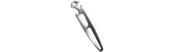 Abregrilletes Inoxidable-Plastimo Sale