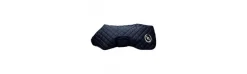 Abrigo para perro BACK ON TRACK® "Night Collection"-Alvarez Online