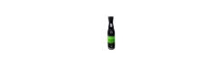 Abrillantador Blanqueador Carr & Day & Martin en Spray-Carr&Day&Martin Discount