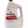 Abrillantador Crines y Cola Showsheen 3,8L-Absorbine Outlet