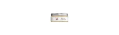 Abrillantador Cuero en Crema-Parisol Sale
