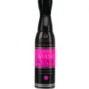 Abrillantador de Crines y Colas Carr & Day & Martin 600 ml