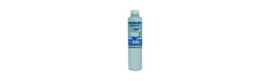 Abrillantador Fiberglass-Alvarez Clearance