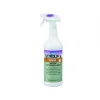 Abrillantador para pelo de caballo Vetrolin Shine-Vetnova Best