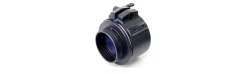 Accesorio Clip-On 1 ARH para Thunder y Cheetah-Hikmicro Hot