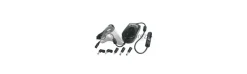 Accesorios Navalmed-Alvarez Online