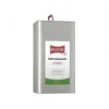Aceite Ballistol 5L-Alvarez Clearance