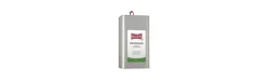Aceite Ballistol 5L-Alvarez Clearance