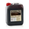 Aceite de Alquitrán de Haya-Alvarez Discount
