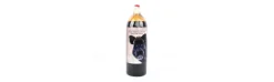 Aceite de Alquitrán Vegetal 1KG