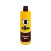 Aceite Especial para El Cuero-Effax