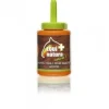 Aceite para cascos EQUINATURA con pincel