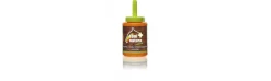Aceite para cascos EQUINATURA con pincel