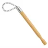 Acial Zaldi Madera con Cadena TH-6006