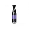 Acondicionador Brillo Total Dream Coat-Alvarez