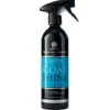 Acondicionador C&D Brillo Pelo Coat Shine 500ml