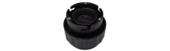 Acople de adaptador para Monocular Hikmicro Thunder 19, 35 y 50-Alvarez Online