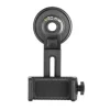 Adaptador de Móvil para Prismáticos Vanguard Veo PA-62