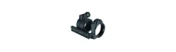 Adaptador GS 1x20