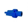 Adaptador para válvula  Defensa Pantalan Bumper-Alvarez Outlet