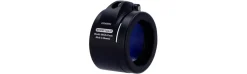Adaptador Smartclip para Hunt PRO