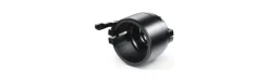 Adaptadores de Anillo PSP-B para Krypton y Proton