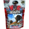 Aditivo para Jabalíes Hog Heaven-Alvarez Sale