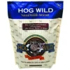 Aditivo para Jabalíes Hog Wild