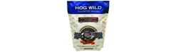 Aditivo para Jabalíes Hog Wild