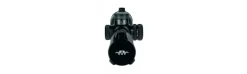 Ajuste de Retícula Rápida Blaser B2 QDC+