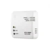 Alarma Detector de Gas MTG-3000H