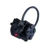 Alarma Microbite