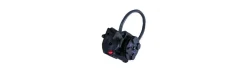 Alarma Microbite
