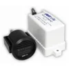 Alarma Sentina Rule 12V