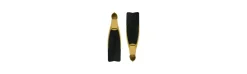 Aleta Cyclone X-Aqualung Online