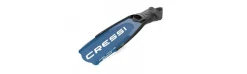 Aleta Gara Modular Sprint-Cressi Hot