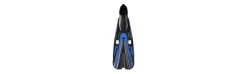 Aleta de Buceo Volo Race-Mares Outlet