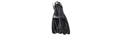 Aleta de Buceo Jet Sport-Scubapro Hot