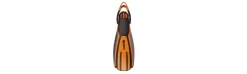 Aleta Mares Avanti 4X