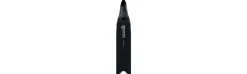 Aleta X Wing Pro-Mares Discount
