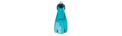 Aleta Go Sport-Scubapro Best