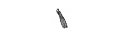 Aleta Jet Sport-Scubapro Online