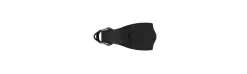Aletas Beuchat Jetfin Ajustable