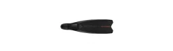 Aletas Mundial One-50 Strong Flex-Beuchat Clearance
