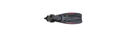 Aletas Beuchat Powerjet