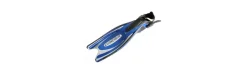 Aletas Frog Plus-Cressi Hot