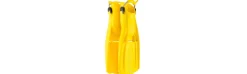 Aletas Origin LD-Cressi Online