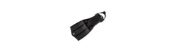 Aletas de Buceo RK3-Apeks Discount